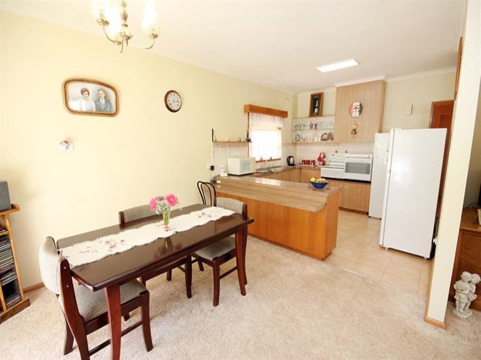 57 Chaffey Street, Merbein - Thumbnail 3