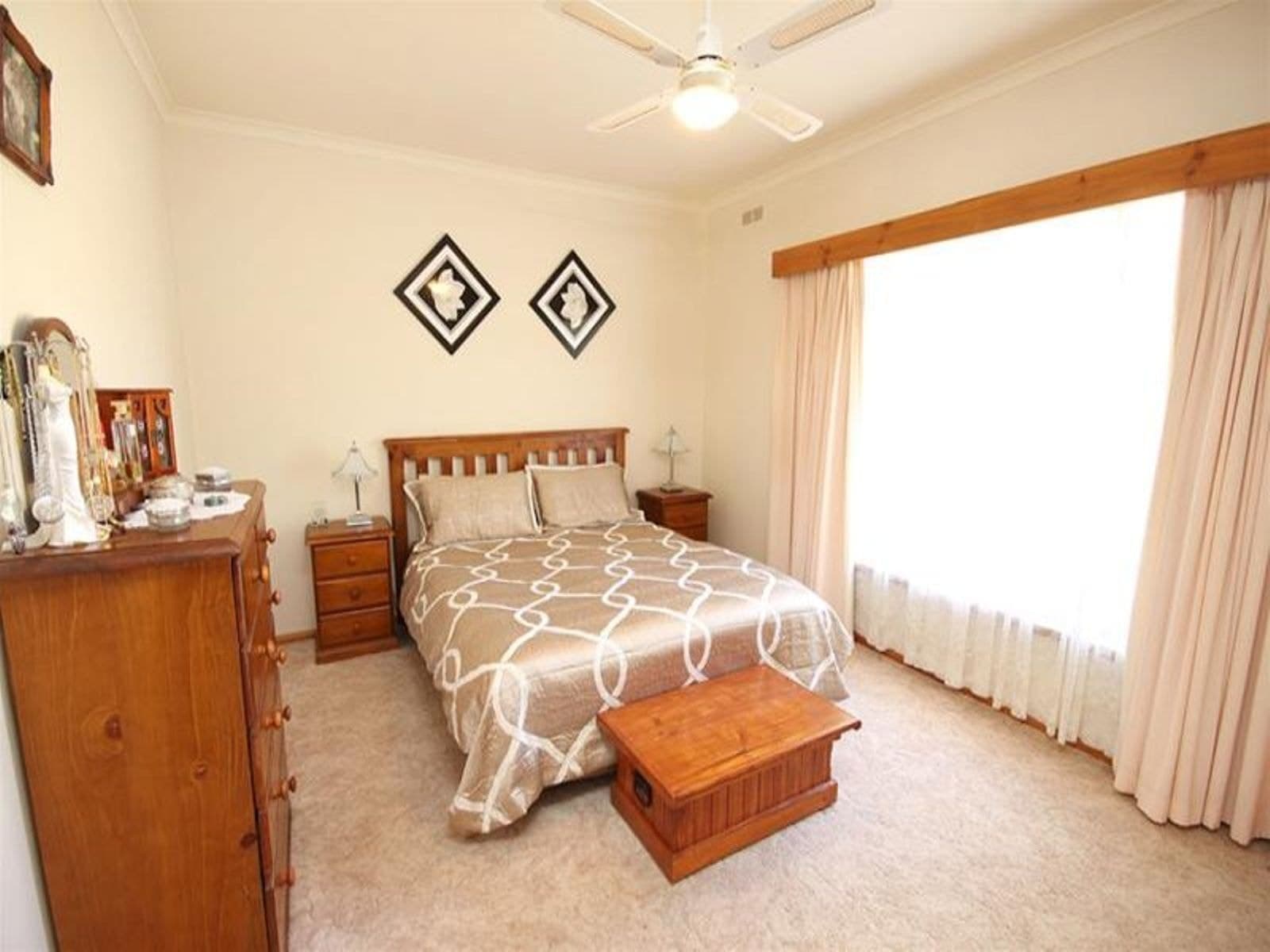 57 Chaffey Street, Merbein - Thumbnail 5