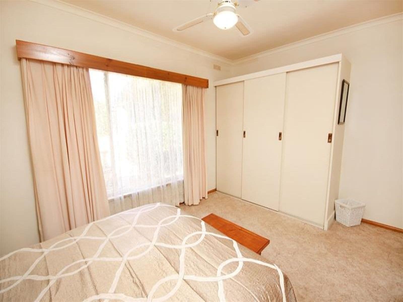 57 Chaffey Street, Merbein - Thumbnail 7