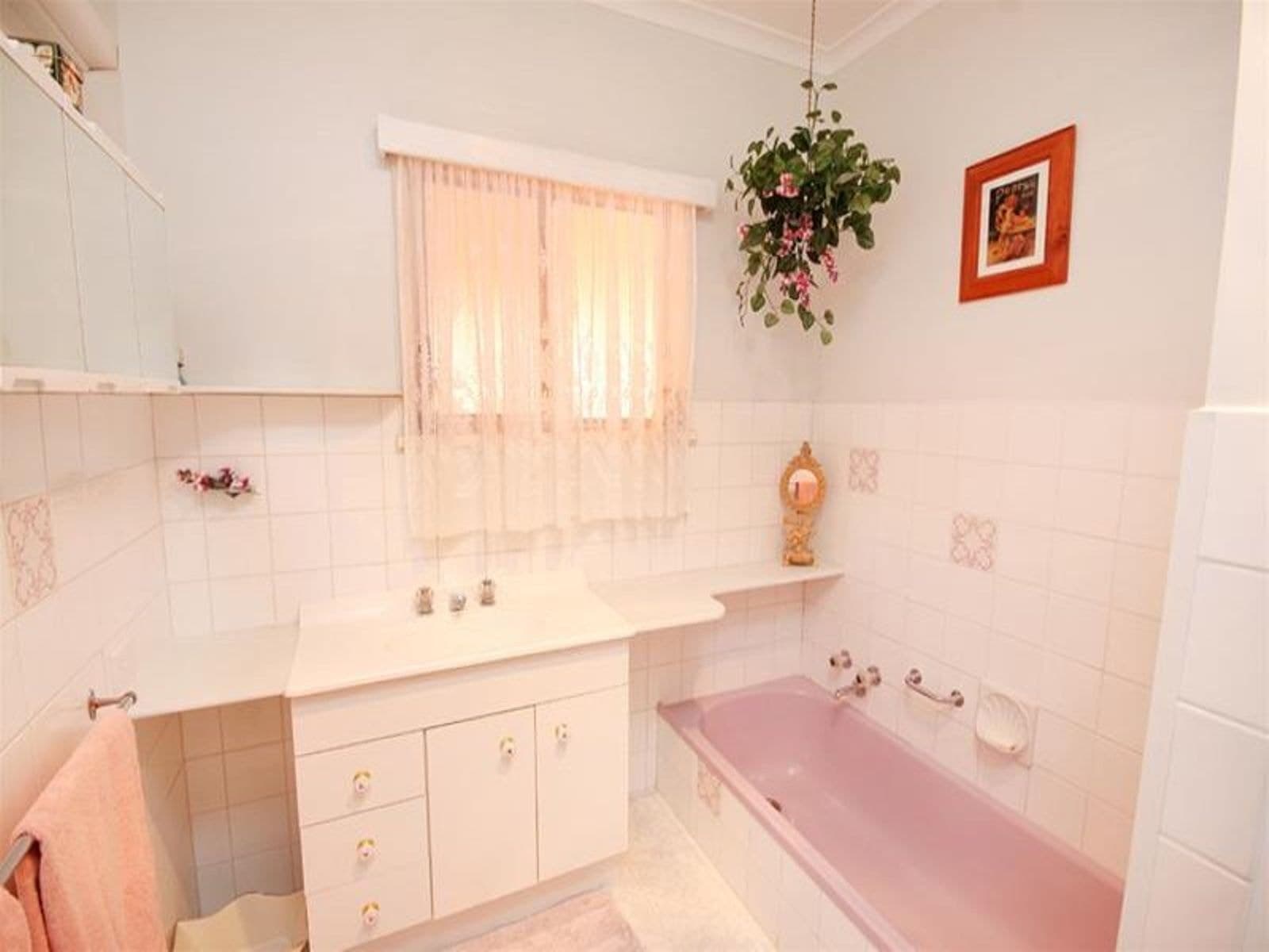 57 Chaffey Street, Merbein - Thumbnail 8