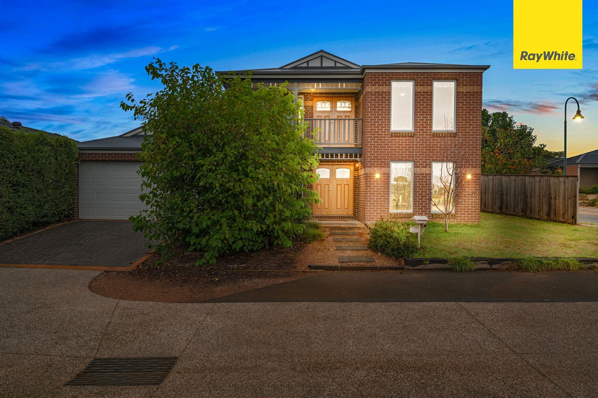 2 Ajuga Lane, Brookfield VIC 3338, Brookfield - Image 1