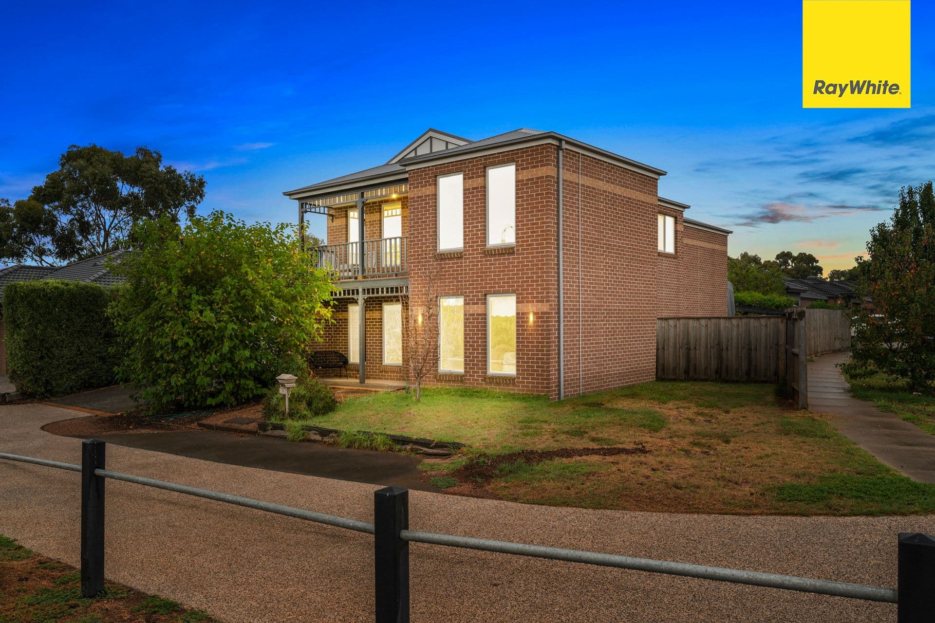 2 Ajuga Lane, Brookfield VIC 3338, Brookfield - Thumbnail 2
