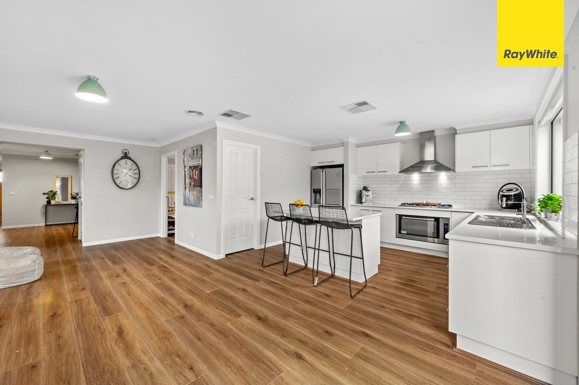 2 Ajuga Lane, Brookfield VIC 3338, Brookfield - Thumbnail 4