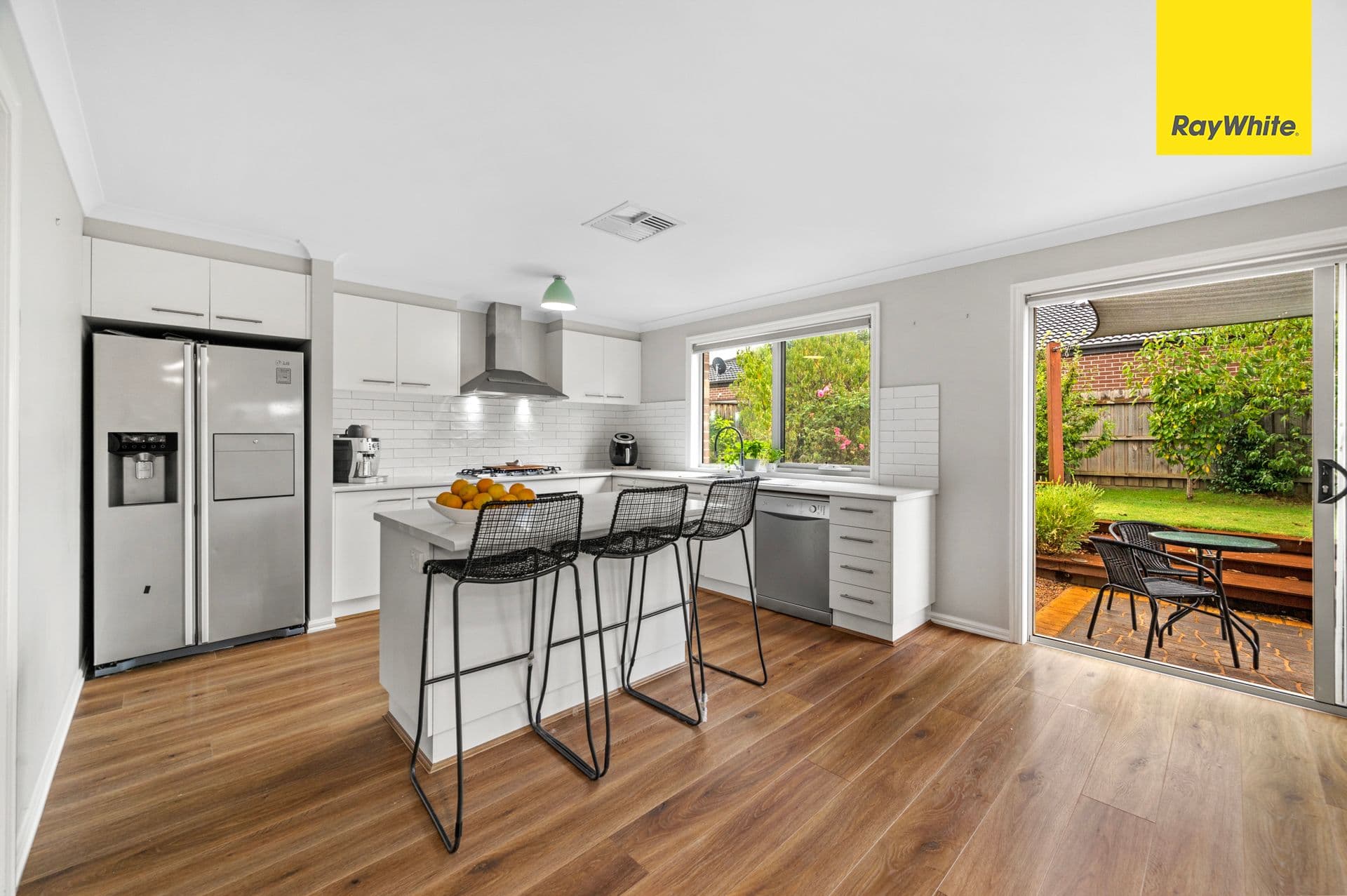 2 Ajuga Lane, Brookfield VIC 3338, Brookfield - Thumbnail 5