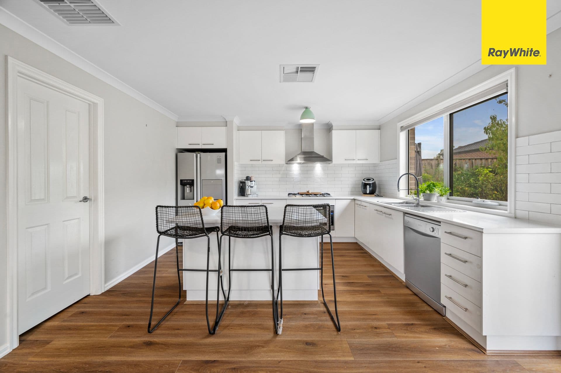 2 Ajuga Lane, Brookfield VIC 3338, Brookfield - Thumbnail 6