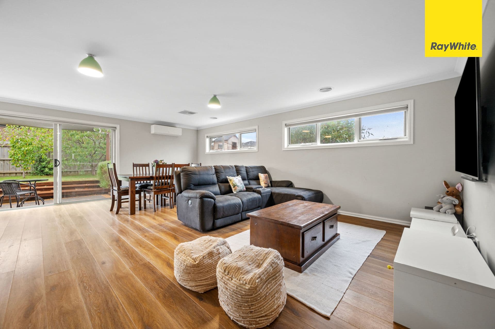 2 Ajuga Lane, Brookfield VIC 3338, Brookfield - Thumbnail 7