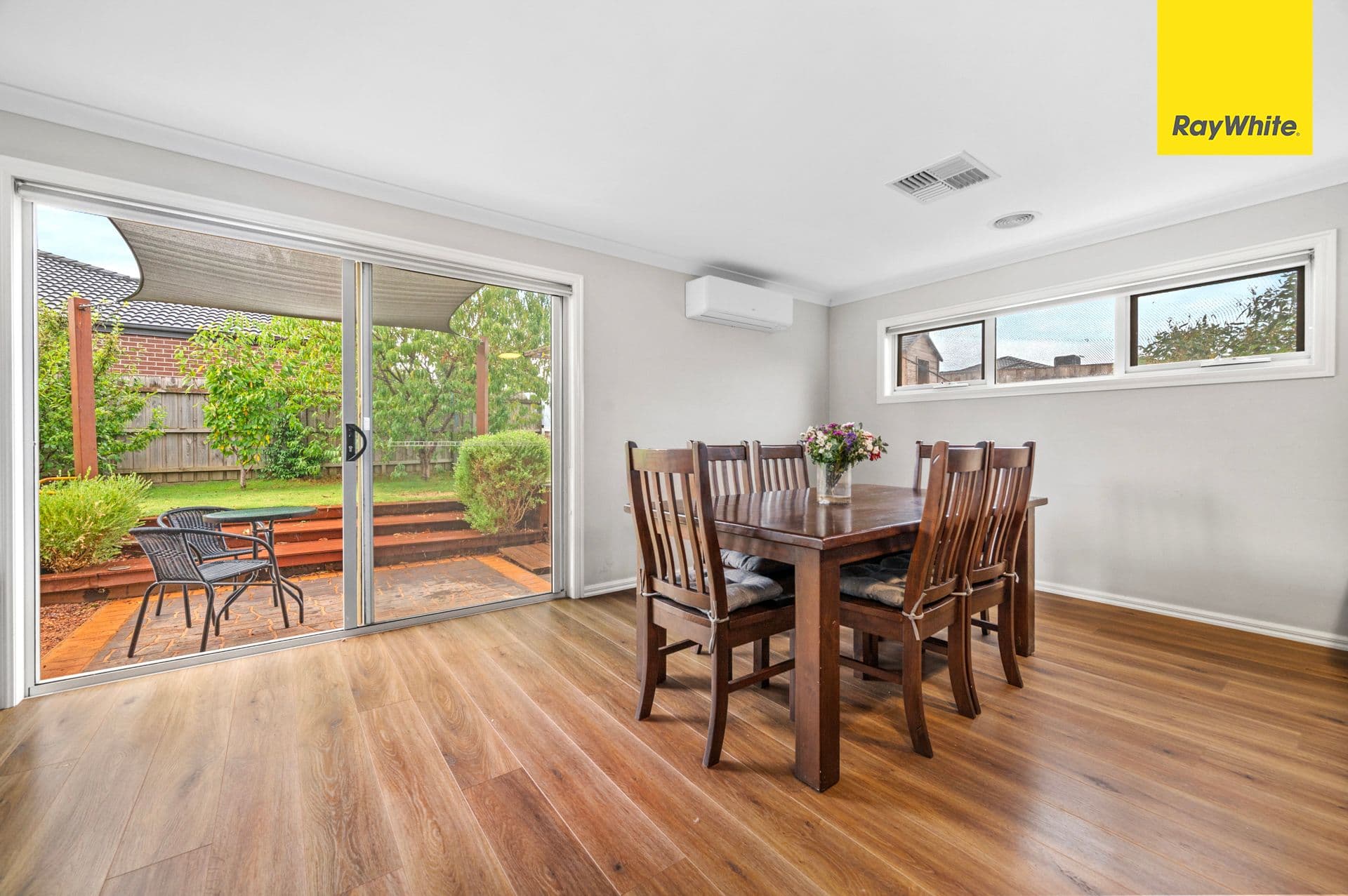 2 Ajuga Lane, Brookfield VIC 3338, Brookfield - Thumbnail 8