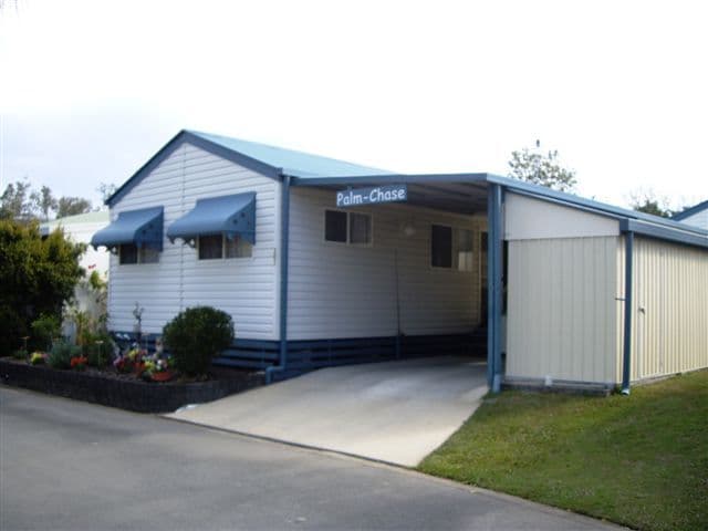  1 Diura Street, MAROOCHYDORE QLD 4558, Maroochydore - Image 1
