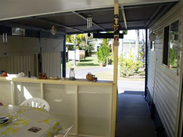  1 Diura Street, MAROOCHYDORE QLD 4558, Maroochydore - Thumbnail 2