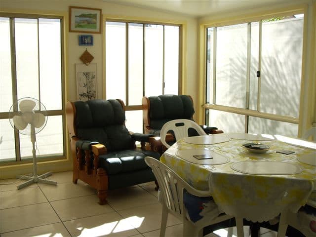  1 Diura Street, MAROOCHYDORE QLD 4558, Maroochydore - Thumbnail 3