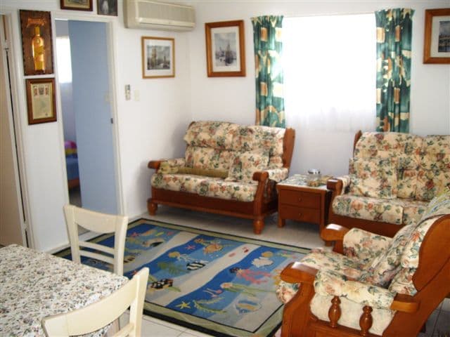  1 Diura Street, MAROOCHYDORE QLD 4558, Maroochydore - Thumbnail 4