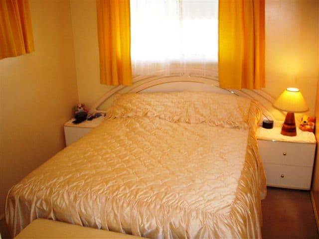  1 Diura Street, MAROOCHYDORE QLD 4558, Maroochydore - Thumbnail 5