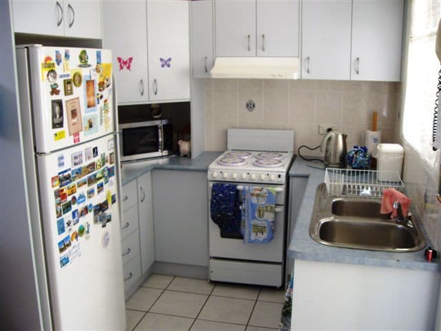  1 Diura Street, MAROOCHYDORE QLD 4558, Maroochydore - Thumbnail 7