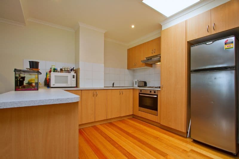 430 Nepean Highway, FRANKSTON VIC 3199, Frankston - Image 1