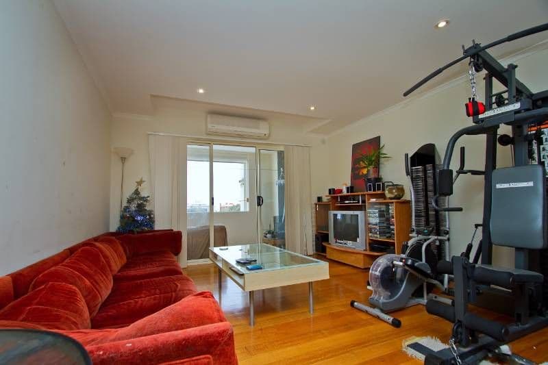 430 Nepean Highway, FRANKSTON VIC 3199, Frankston - Thumbnail 2