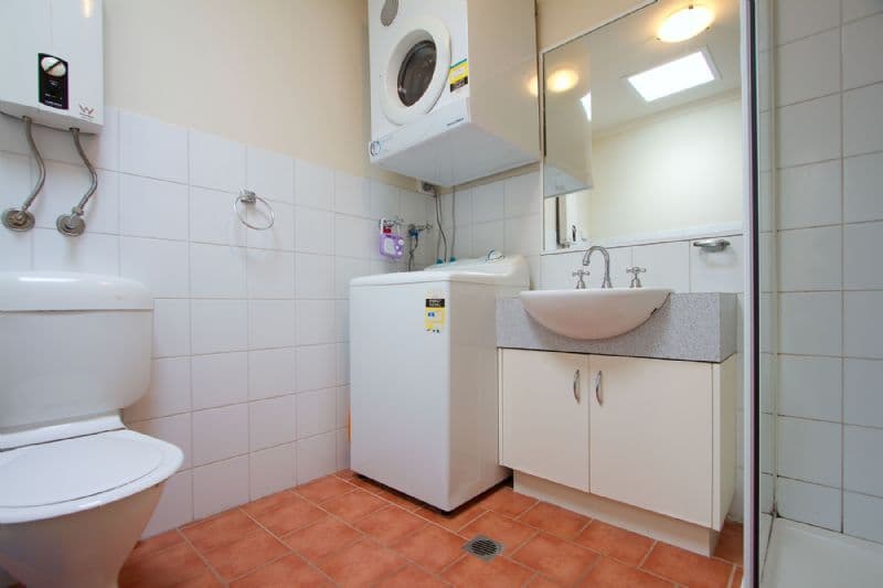 430 Nepean Highway, FRANKSTON VIC 3199, Frankston - Thumbnail 3
