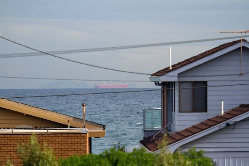430 Nepean Highway, FRANKSTON VIC 3199, Frankston - Thumbnail 4