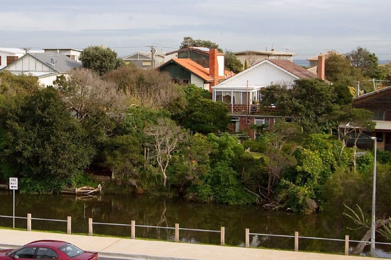 430 Nepean Highway, FRANKSTON VIC 3199, Frankston - Thumbnail 5