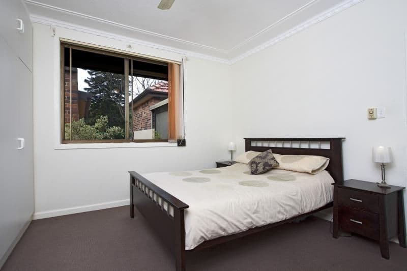 38 Boonah Avenue, EASTGARDENS NSW 2036, Eastgardens - Thumbnail 3
