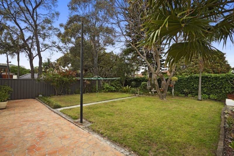 38 Boonah Avenue, EASTGARDENS NSW 2036, Eastgardens - Thumbnail 4