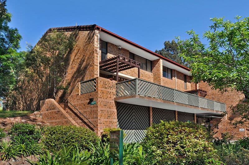46 Fontenoy Road, MACQUARIE PARK NSW 2113, Macquarie Park - Image 1