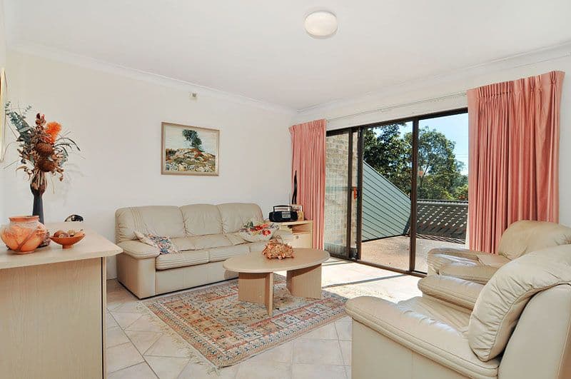 46 Fontenoy Road, MACQUARIE PARK NSW 2113, Macquarie Park - Thumbnail 2