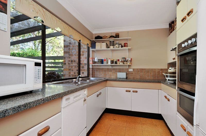 46 Fontenoy Road, MACQUARIE PARK NSW 2113, Macquarie Park - Thumbnail 3