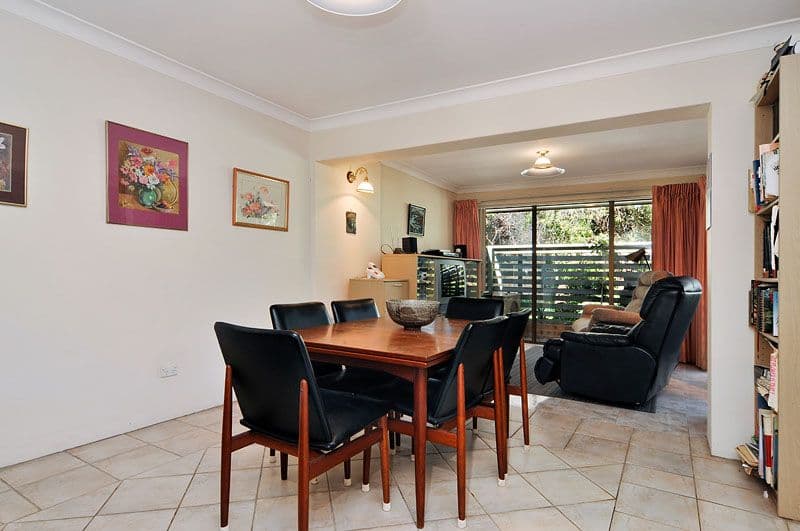 46 Fontenoy Road, MACQUARIE PARK NSW 2113, Macquarie Park - Thumbnail 4