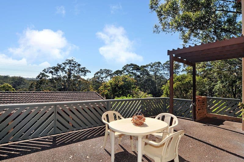 46 Fontenoy Road, MACQUARIE PARK NSW 2113, Macquarie Park - Thumbnail 5
