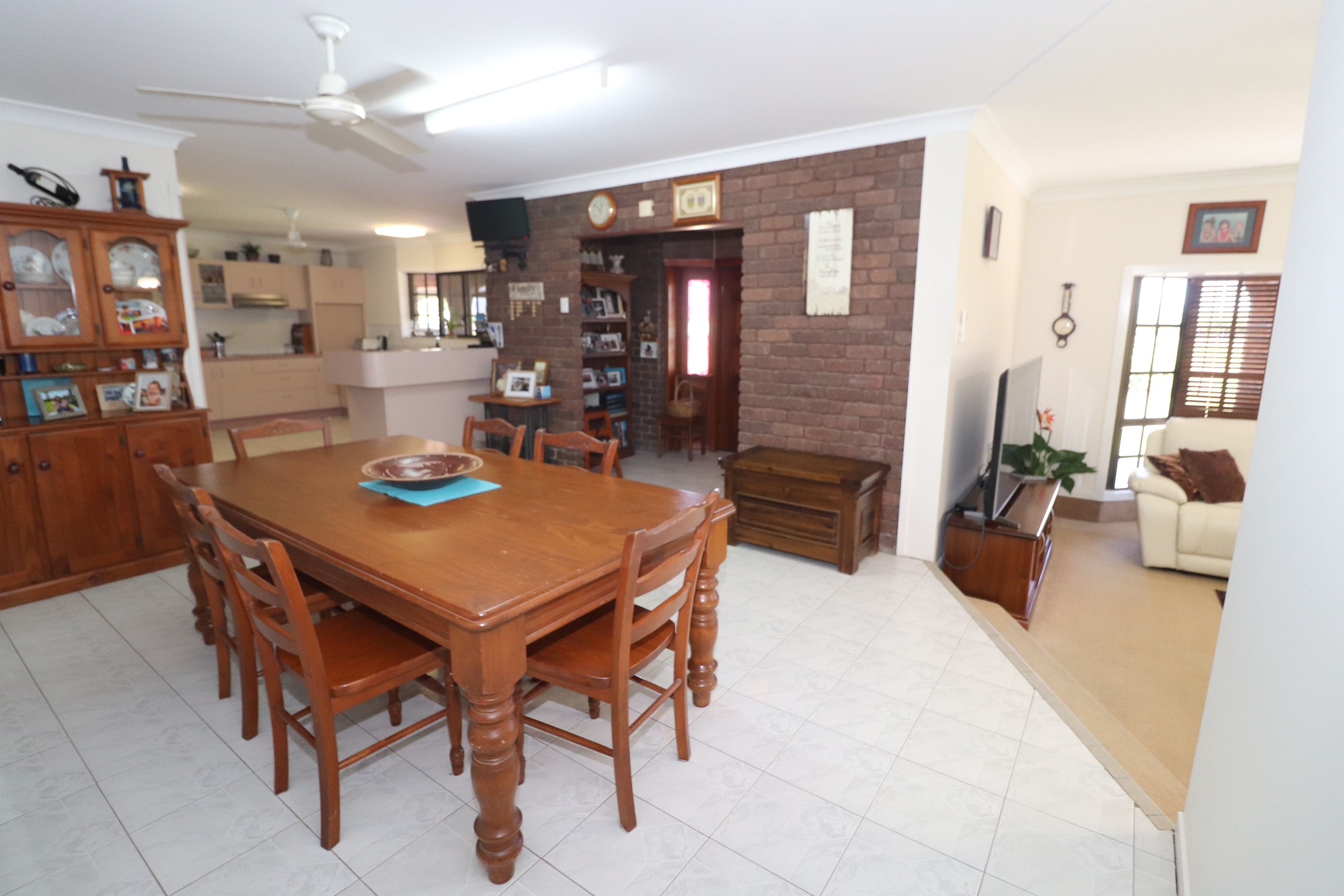 49190 Bruce Highway, Toobanna QLD 4850, Toobanna - Thumbnail 2