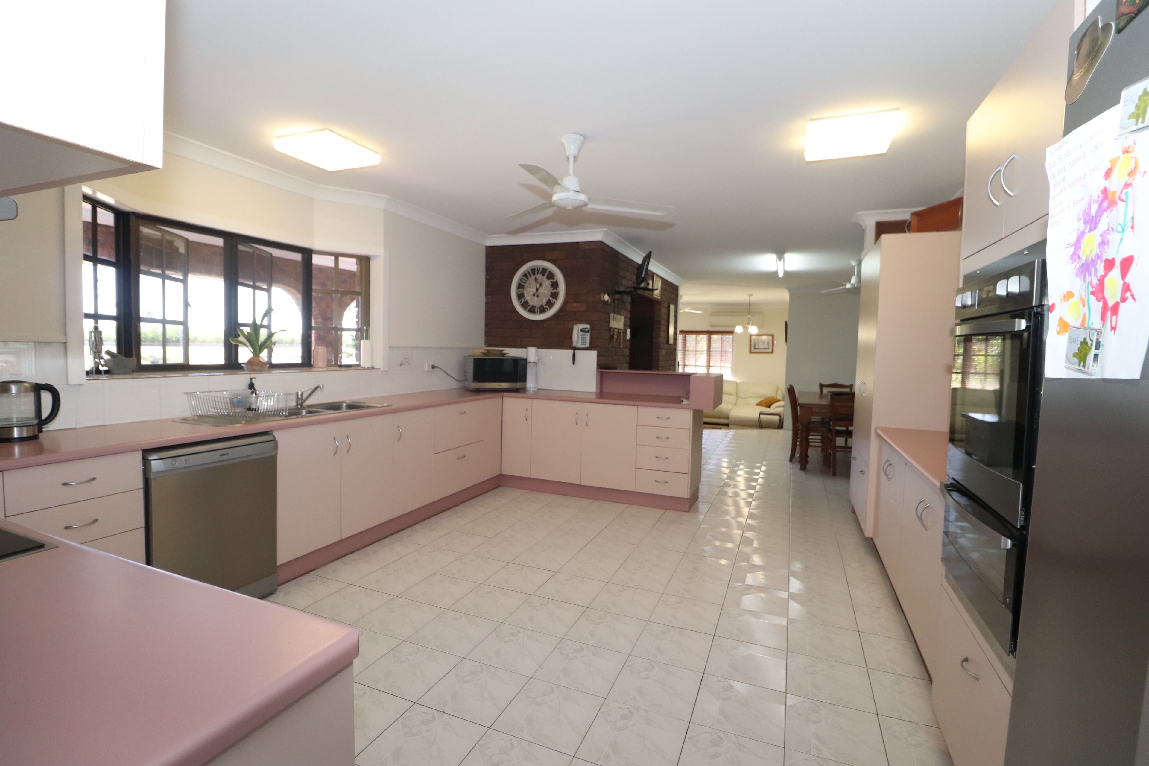 49190 Bruce Highway, Toobanna QLD 4850, Toobanna - Thumbnail 3