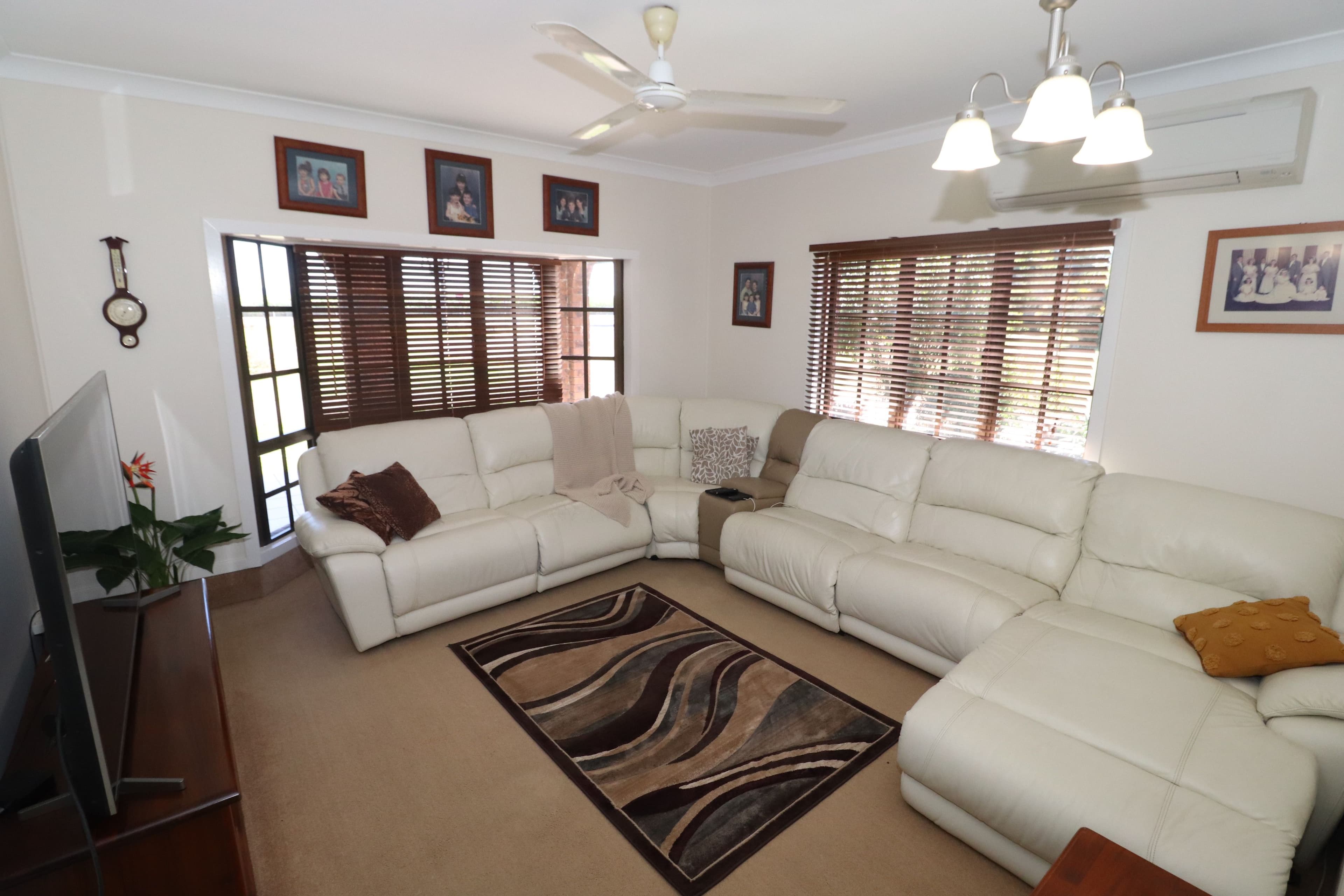 49190 Bruce Highway, Toobanna QLD 4850, Toobanna - Thumbnail 4