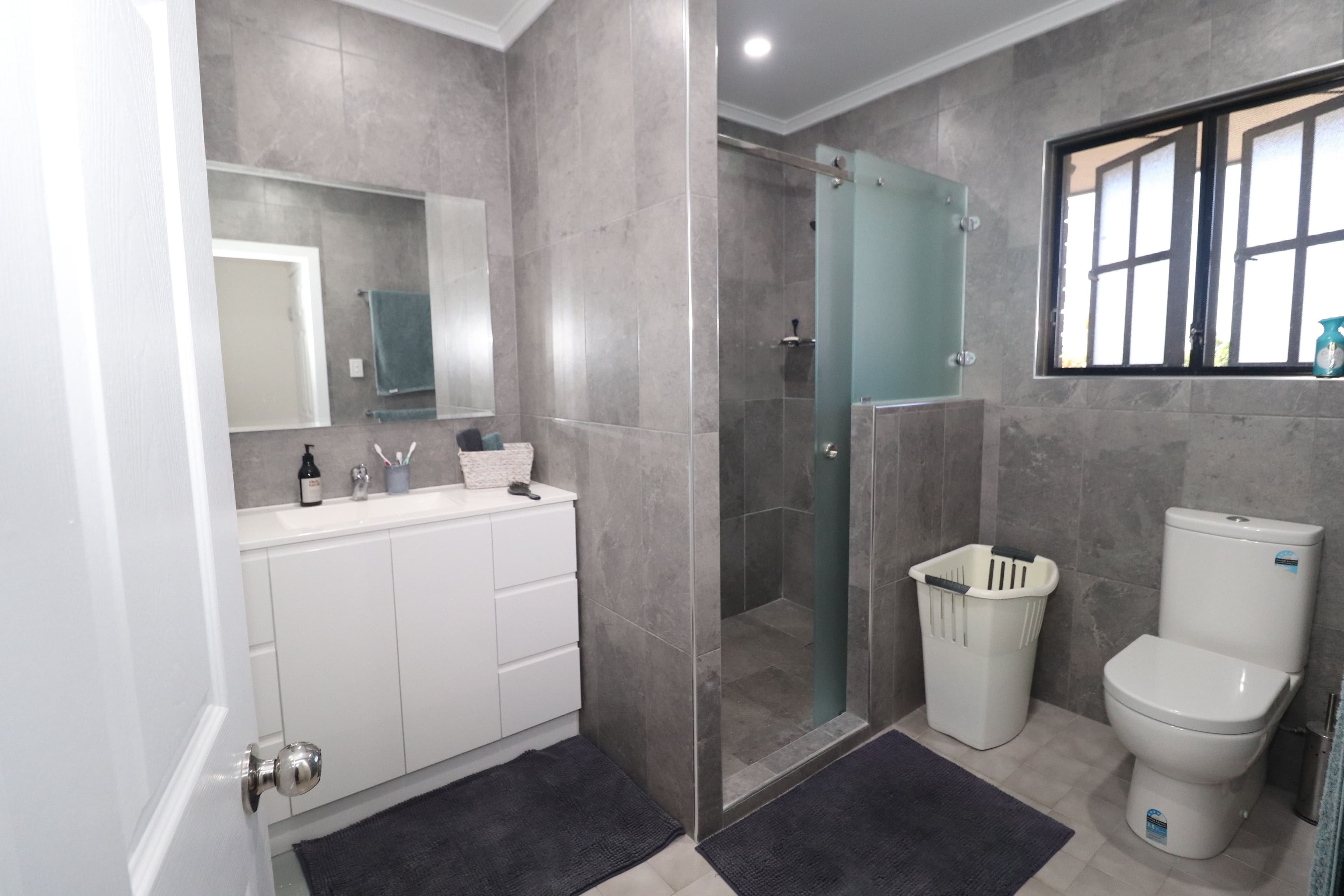 49190 Bruce Highway, Toobanna QLD 4850, Toobanna - Thumbnail 6