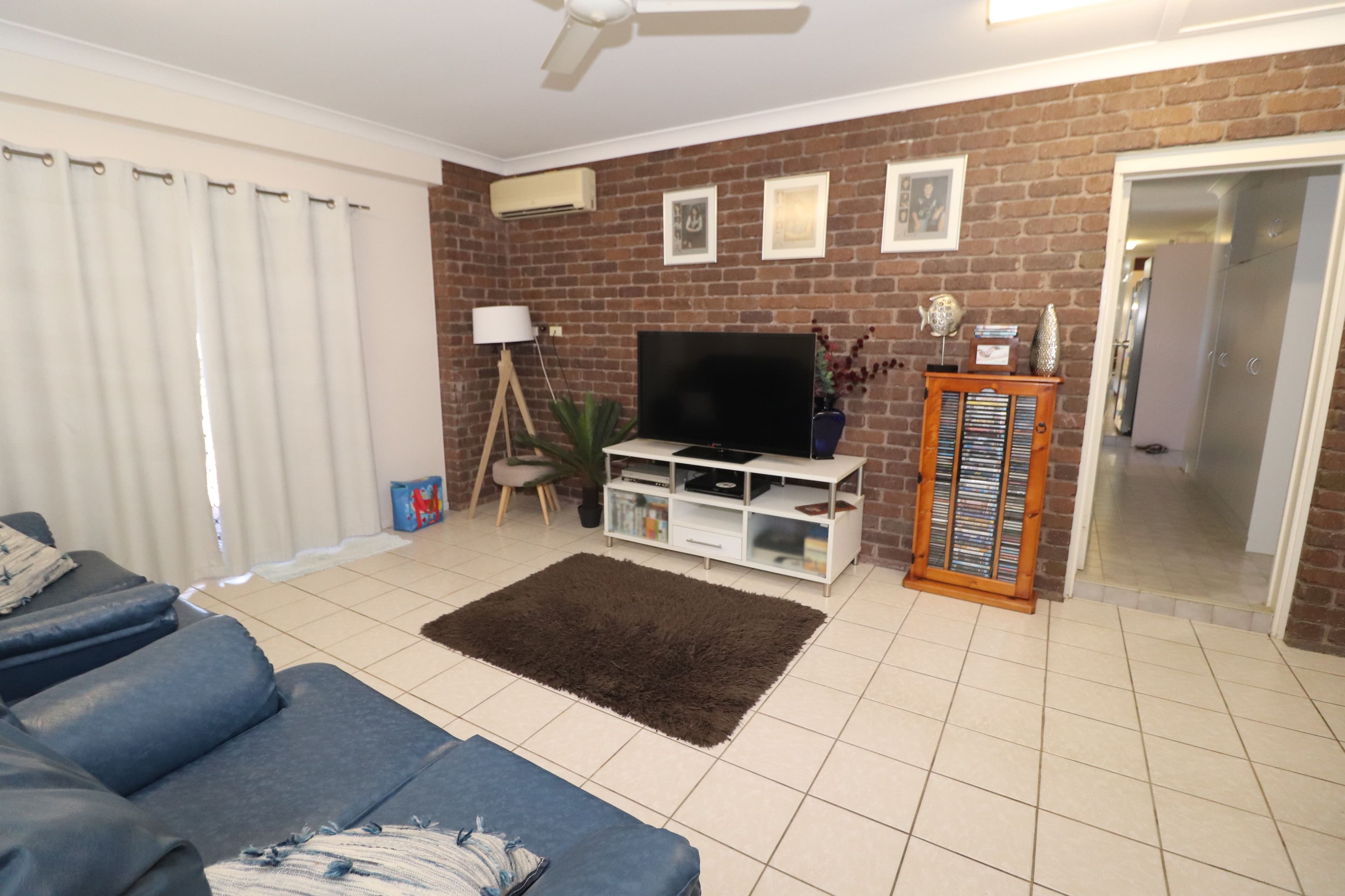49190 Bruce Highway, Toobanna QLD 4850, Toobanna - Thumbnail 7