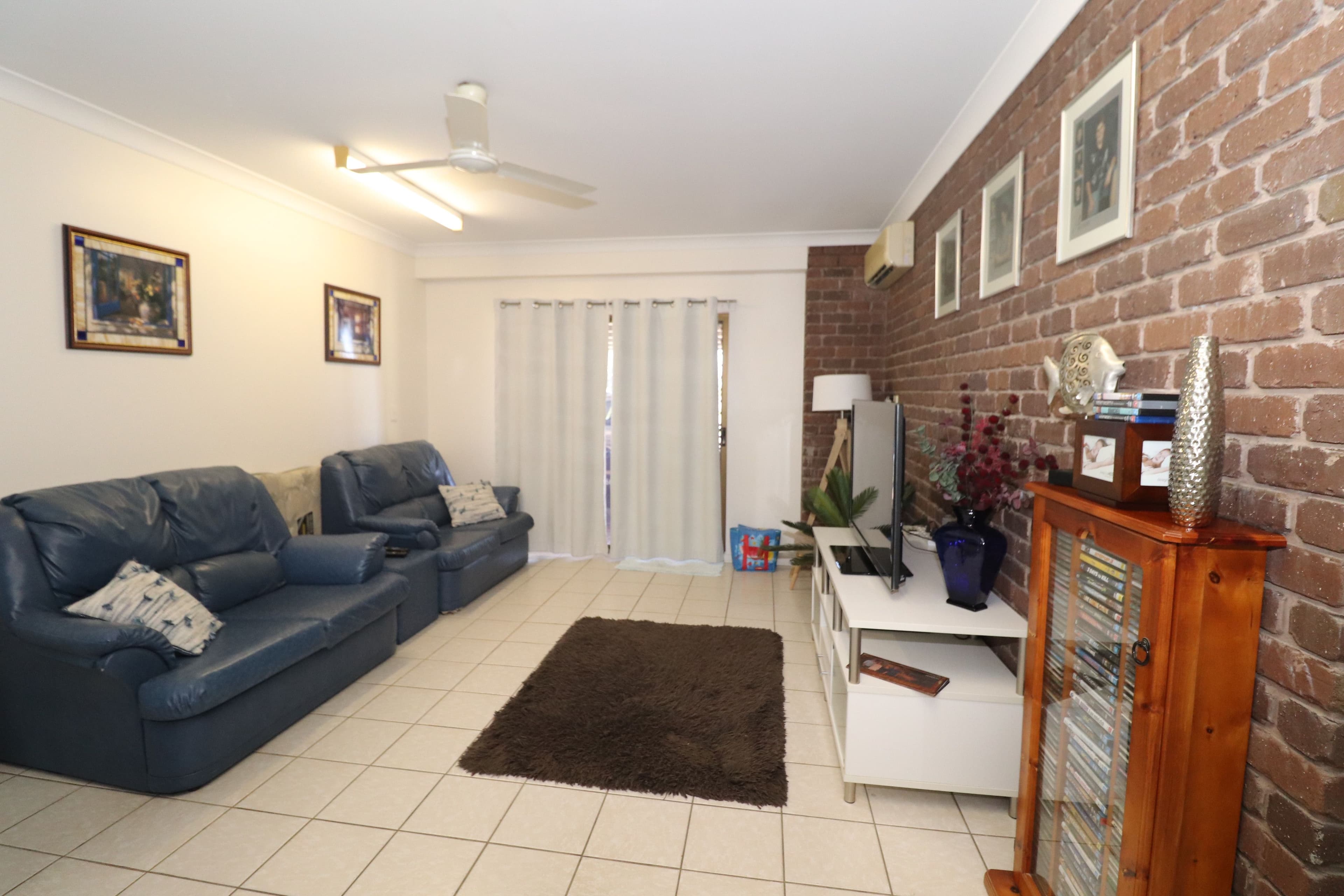 49190 Bruce Highway, Toobanna QLD 4850, Toobanna - Thumbnail 8