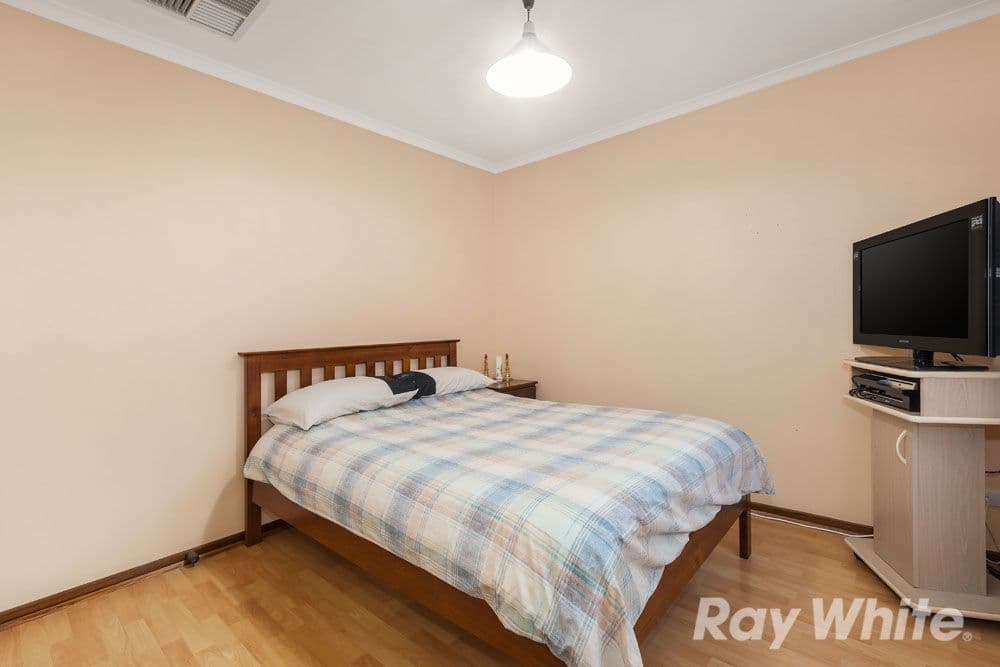 18 Essue Court, Mill Park VIC 3082, Mill Park - Thumbnail 6
