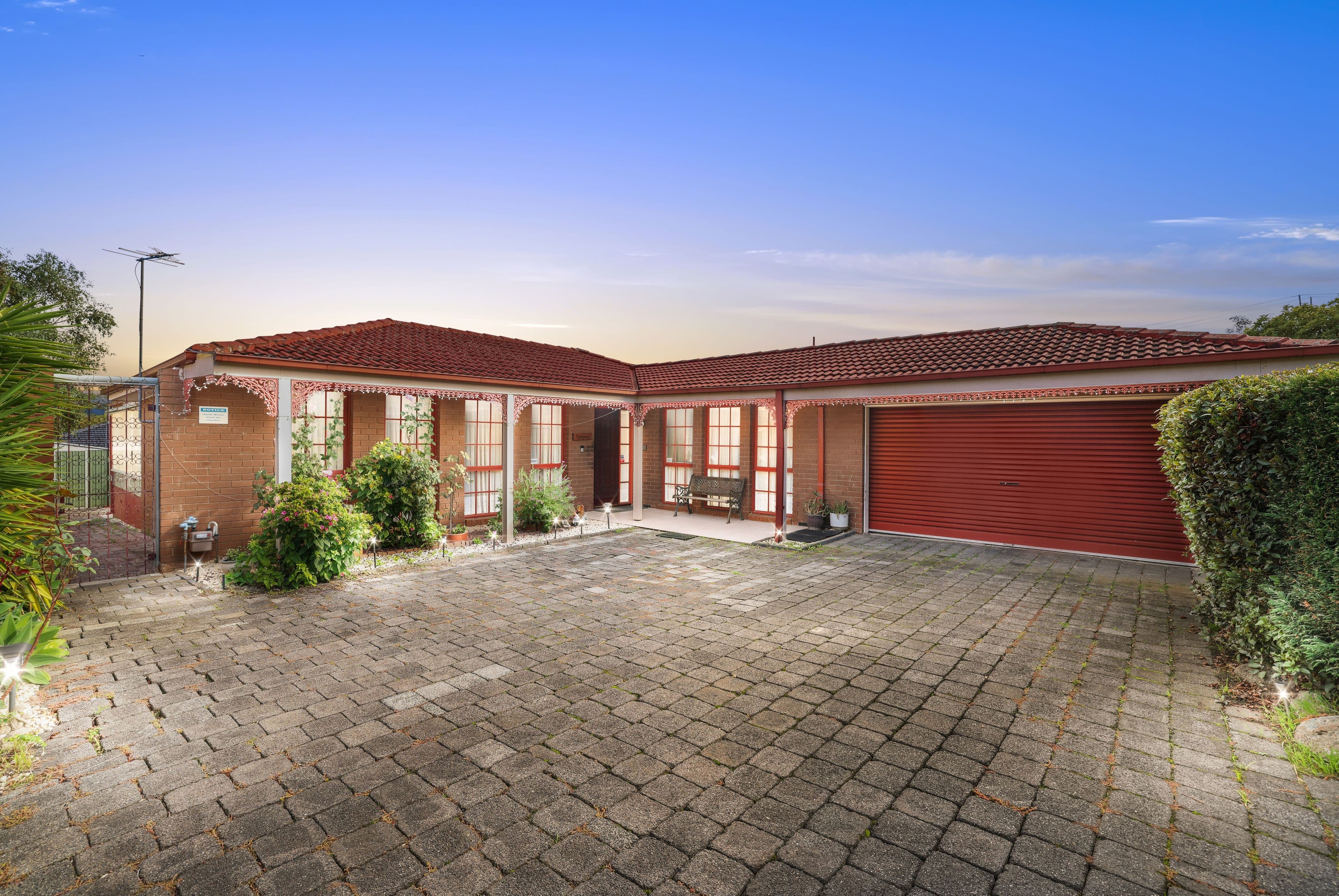 702 Stud Road, Scoresby VIC 3179, Scoresby - Image 1