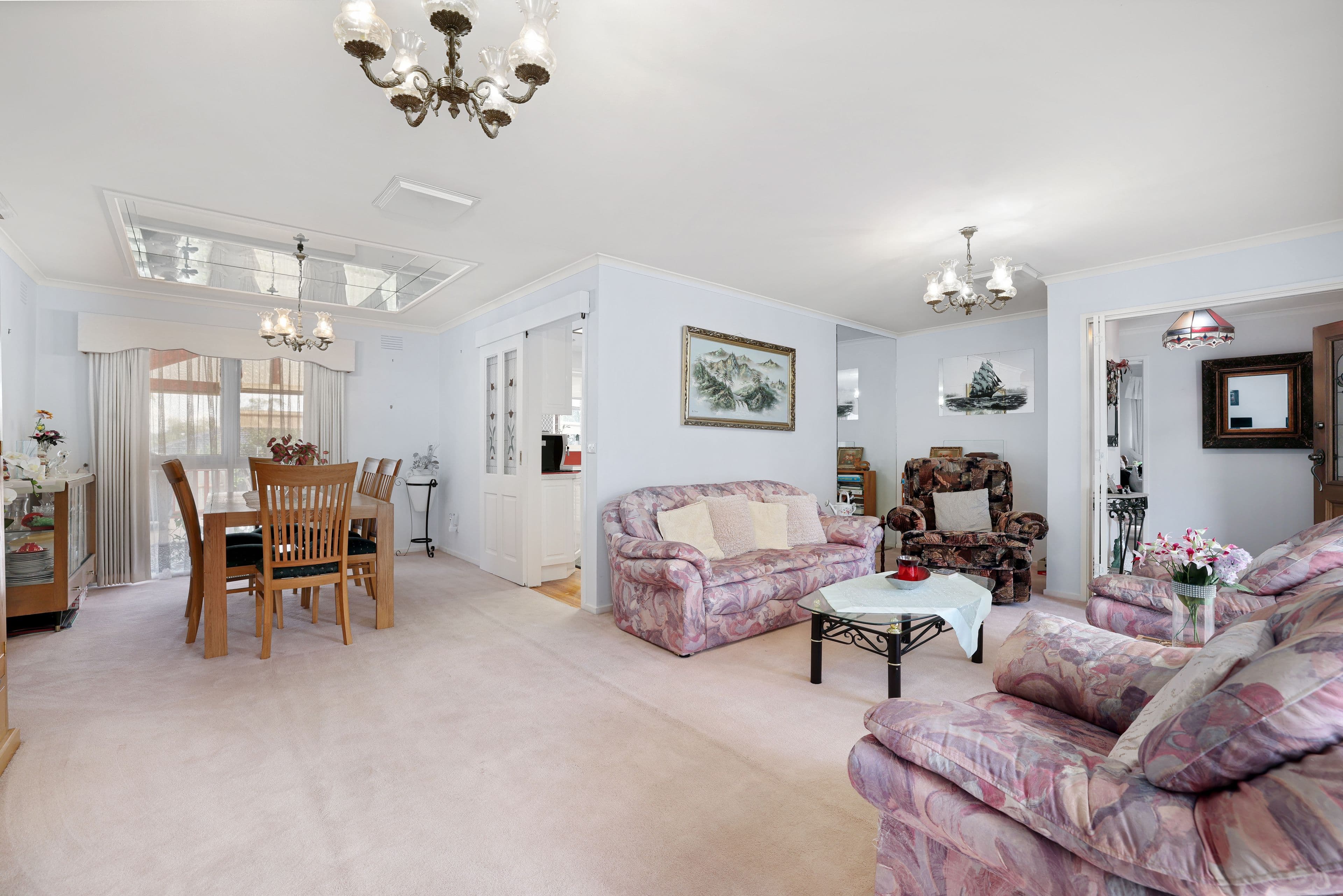702 Stud Road, Scoresby VIC 3179, Scoresby - Thumbnail 2