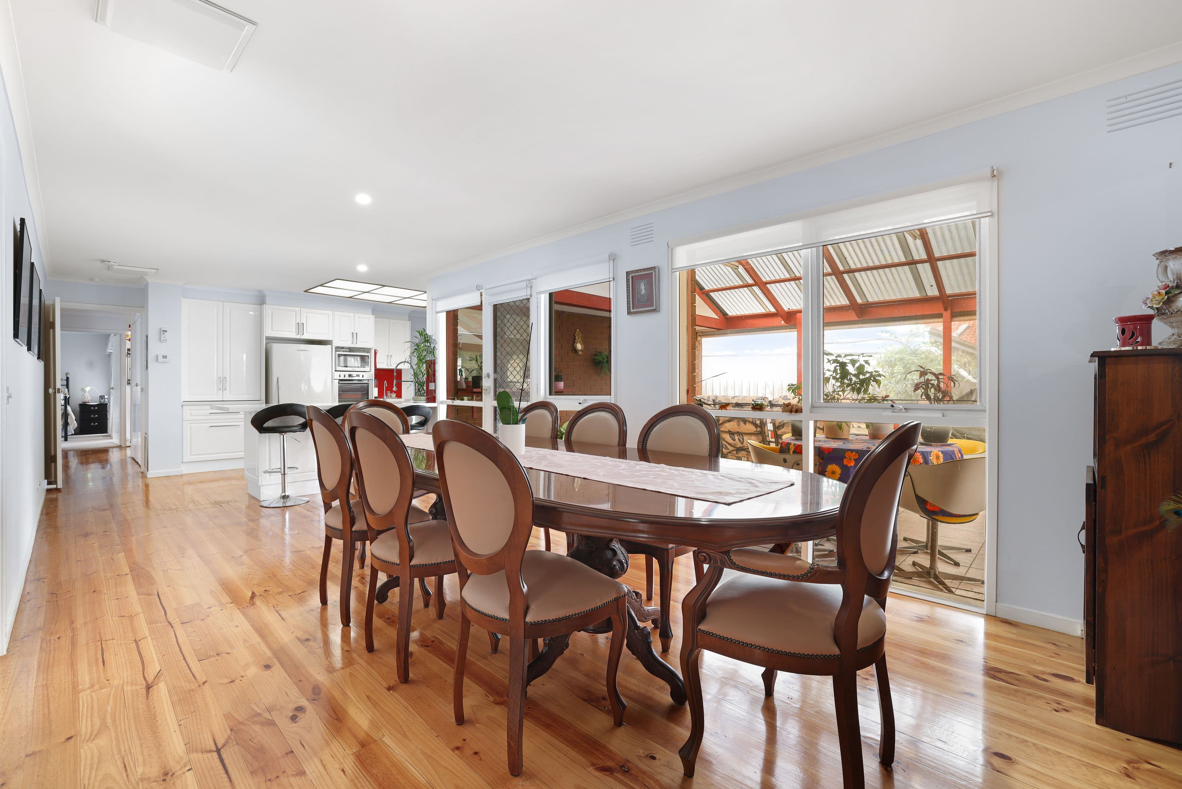 702 Stud Road, Scoresby VIC 3179, Scoresby - Thumbnail 5
