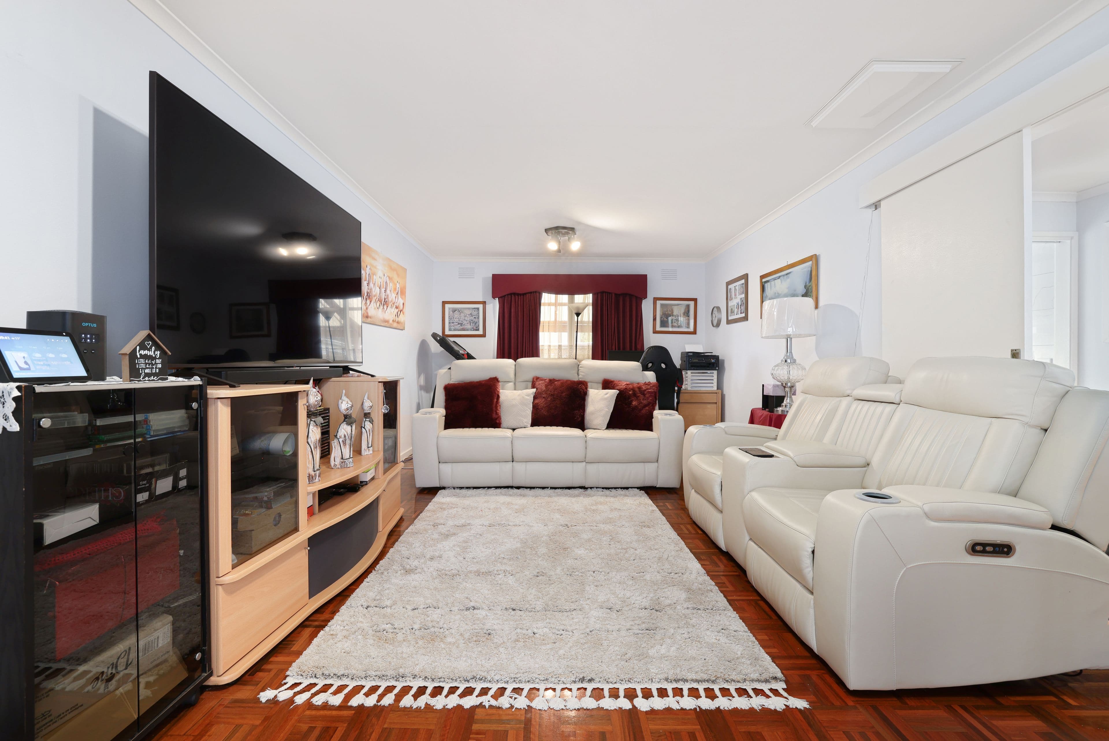 702 Stud Road, Scoresby VIC 3179, Scoresby - Thumbnail 6
