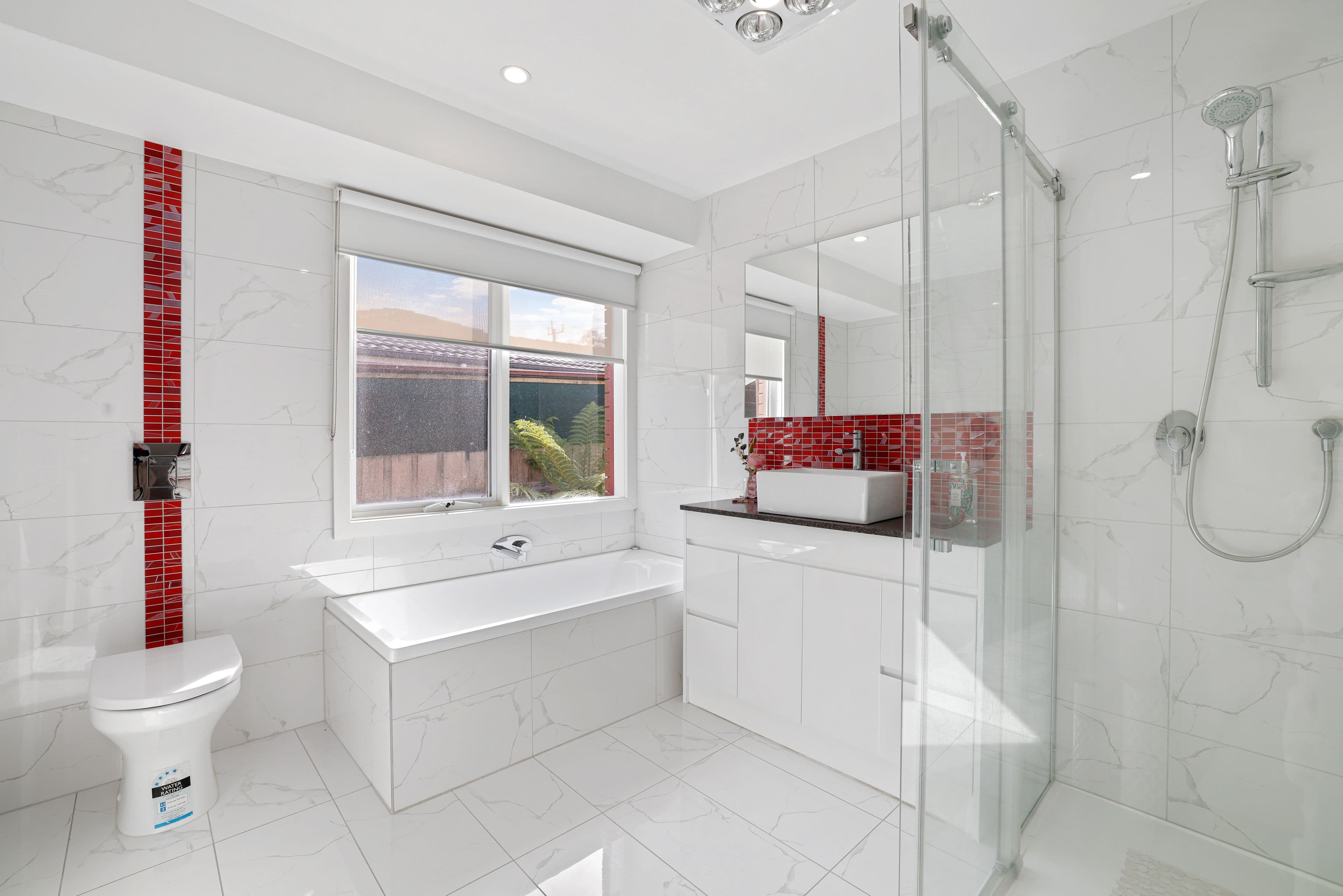 702 Stud Road, Scoresby VIC 3179, Scoresby - Thumbnail 7