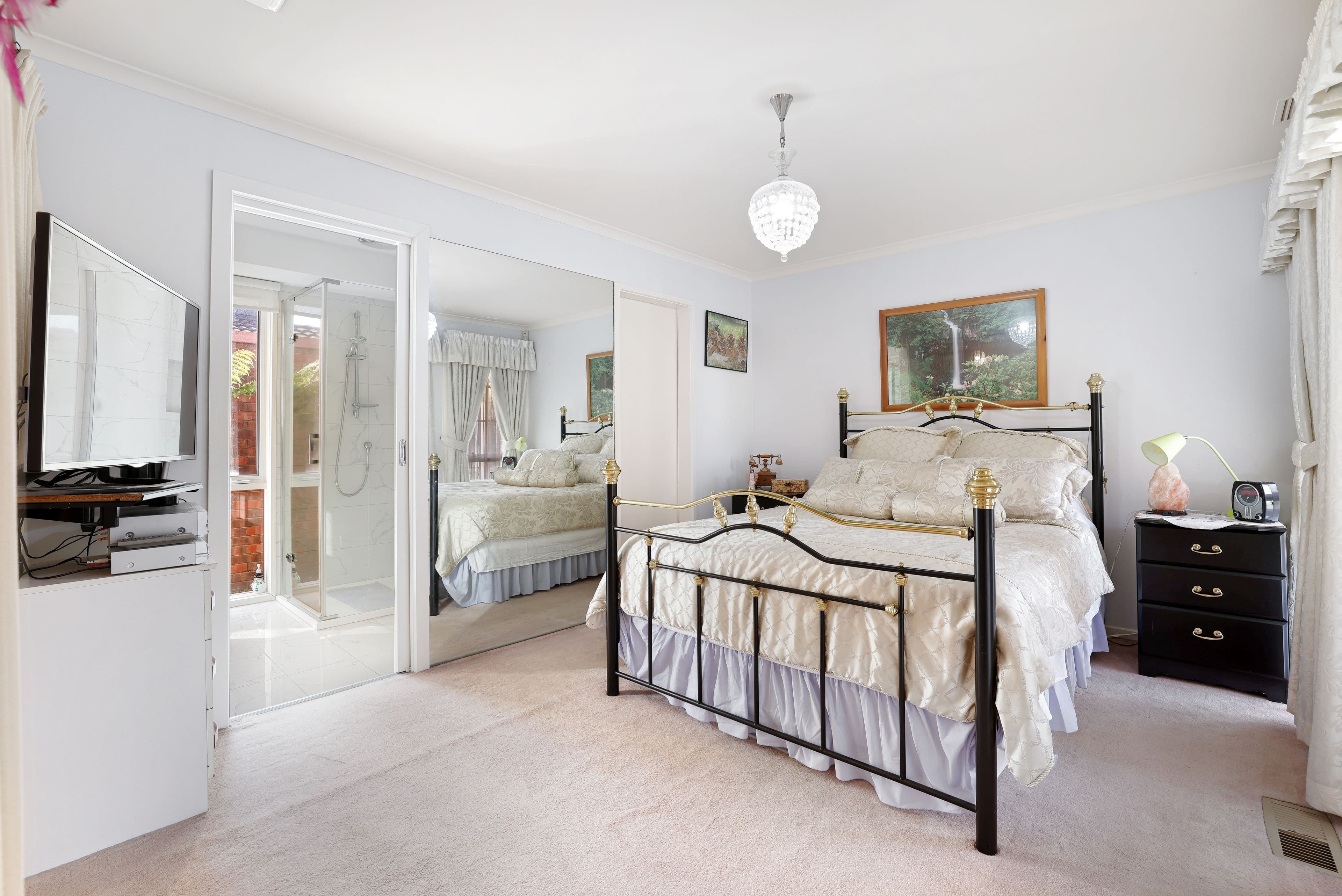 702 Stud Road, Scoresby VIC 3179, Scoresby - Thumbnail 8