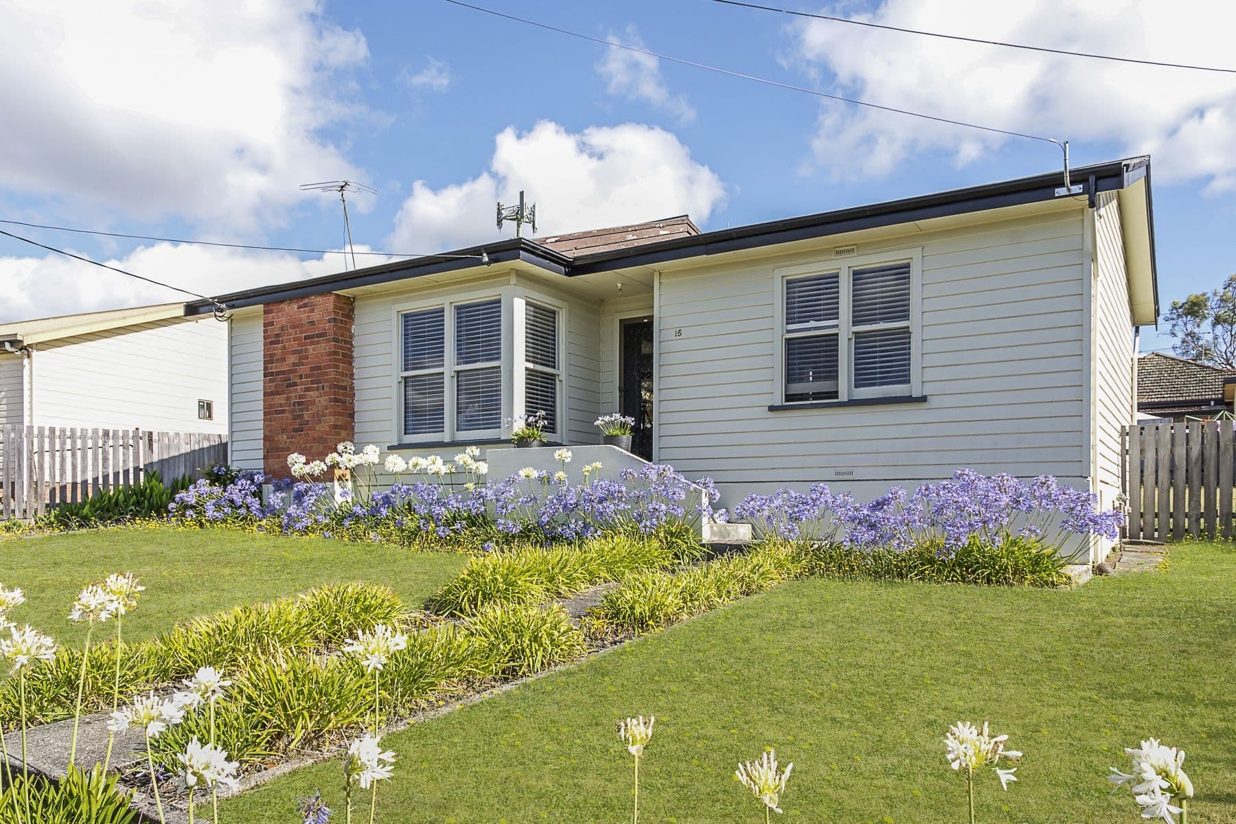 15 Clark Street, Mowbray TAS 7248, Mowbray - Image 1