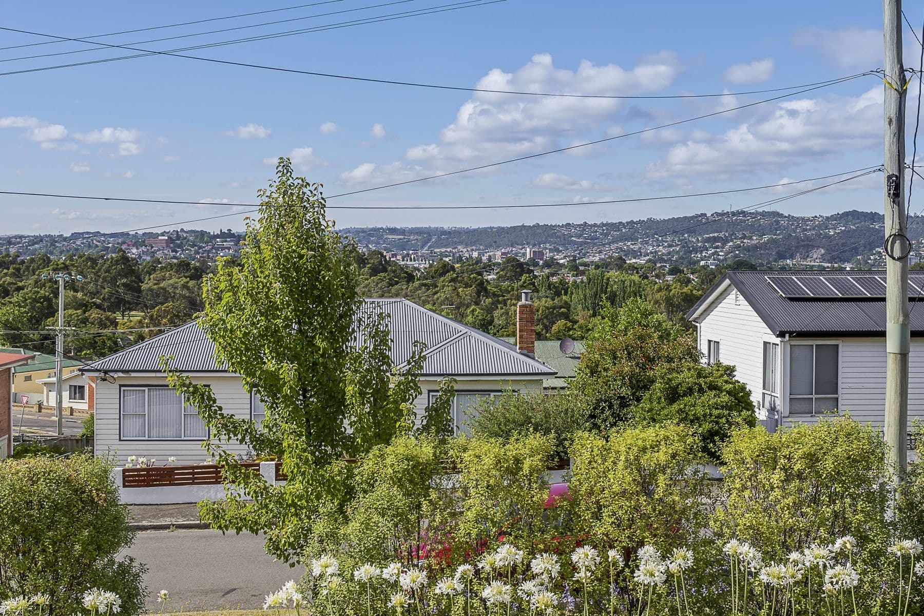 15 Clark Street, Mowbray TAS 7248, Mowbray - Thumbnail 2