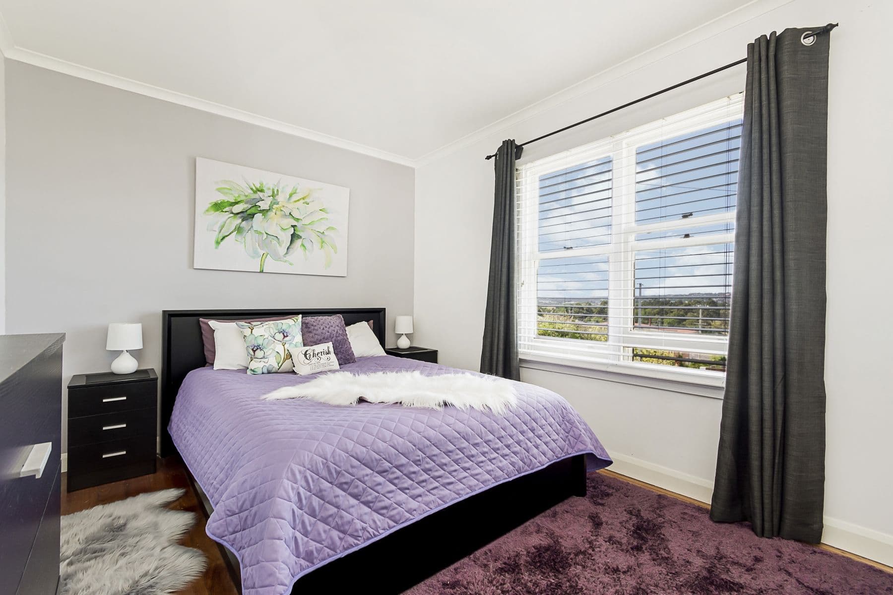 15 Clark Street, Mowbray TAS 7248, Mowbray - Thumbnail 3