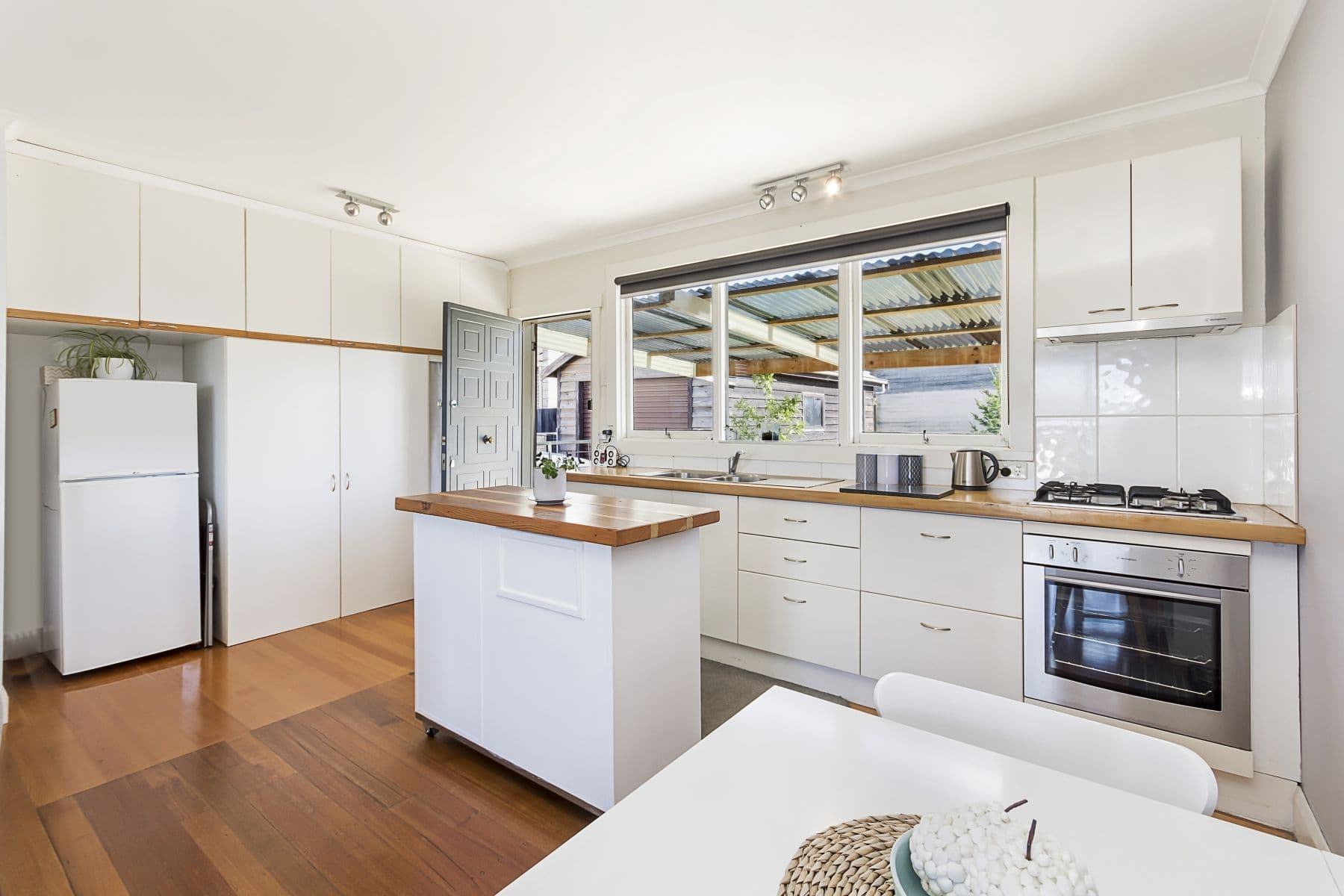 15 Clark Street, Mowbray TAS 7248, Mowbray - Thumbnail 5