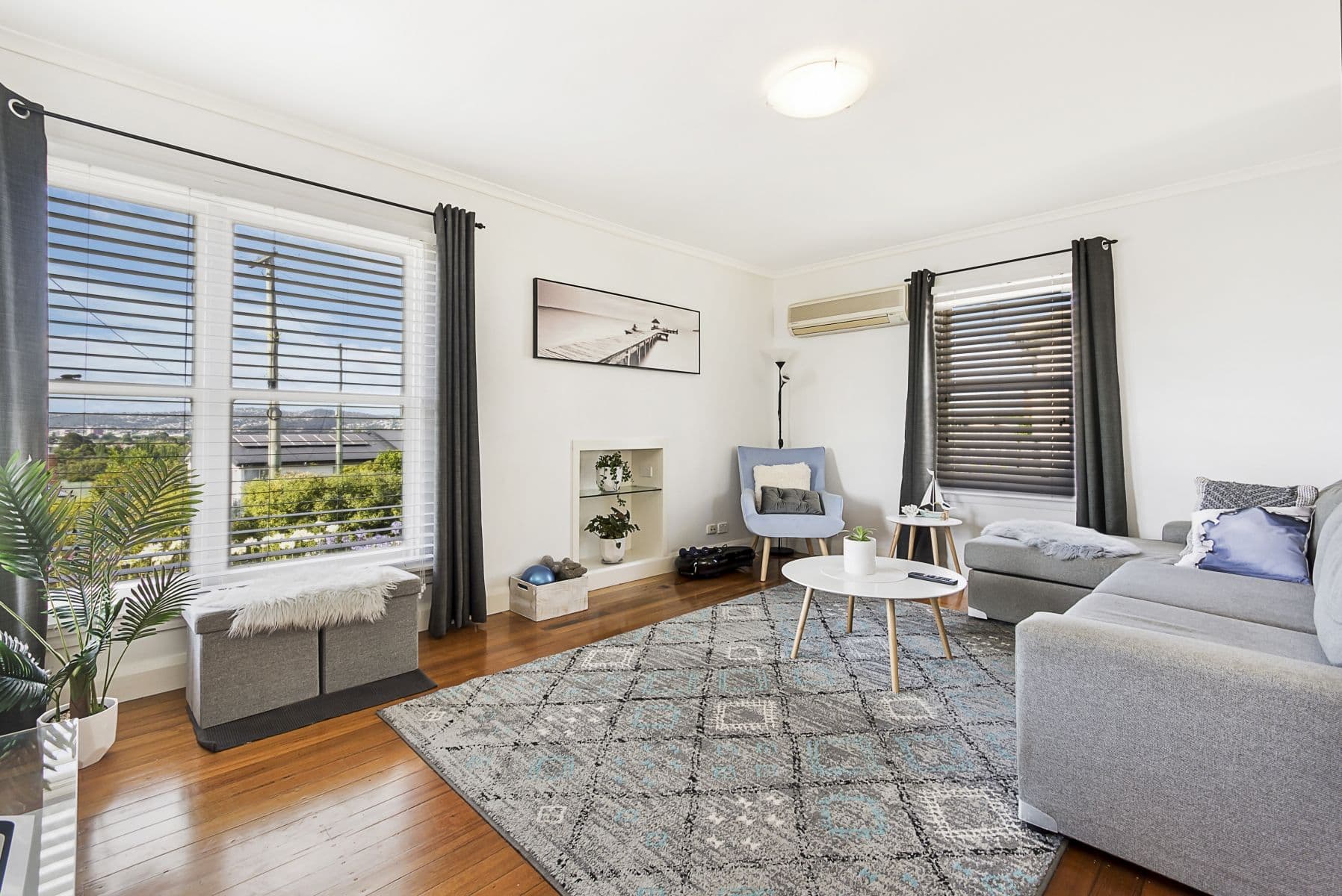 15 Clark Street, Mowbray TAS 7248, Mowbray - Thumbnail 6