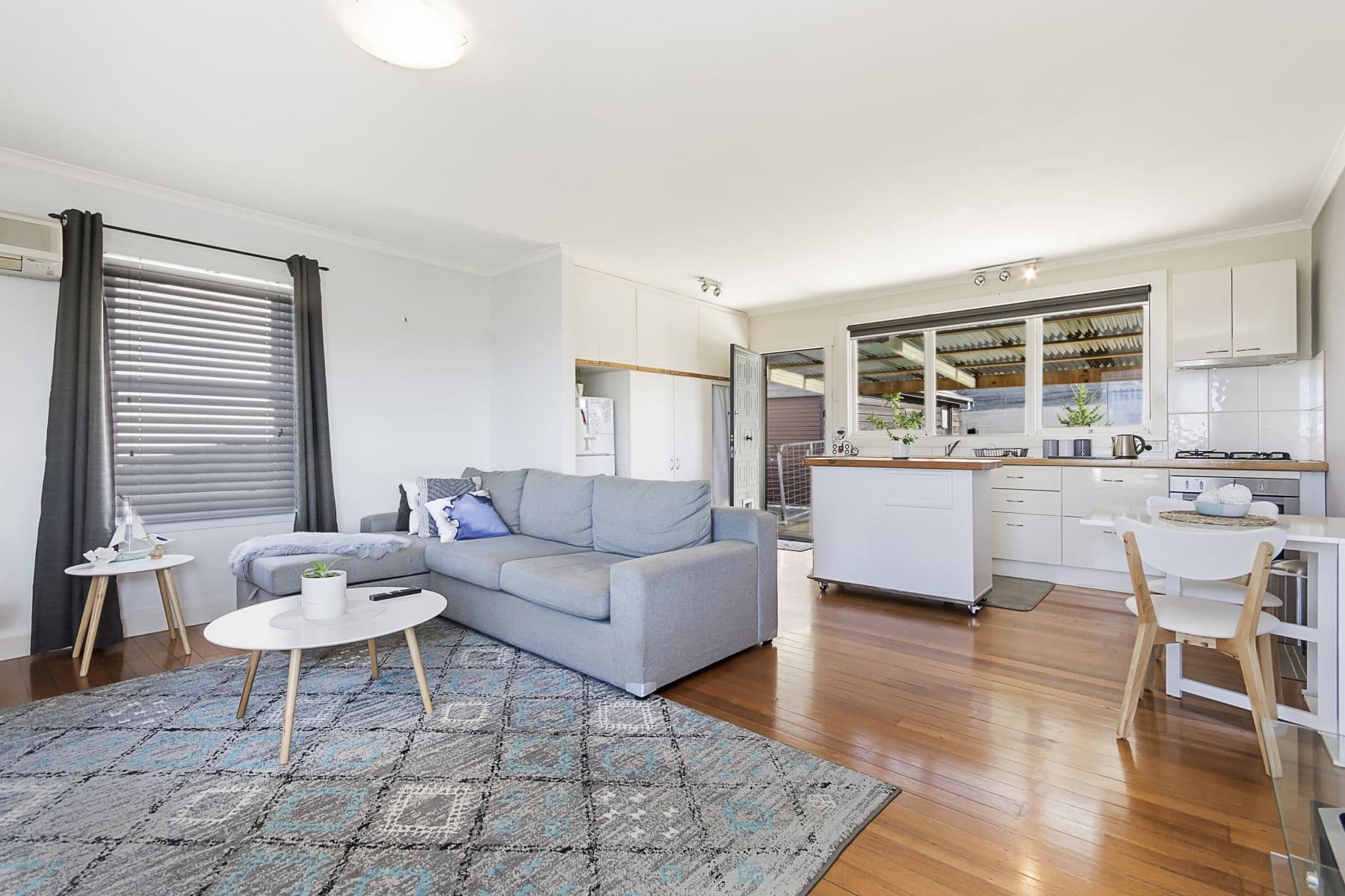 15 Clark Street, Mowbray TAS 7248, Mowbray - Thumbnail 7