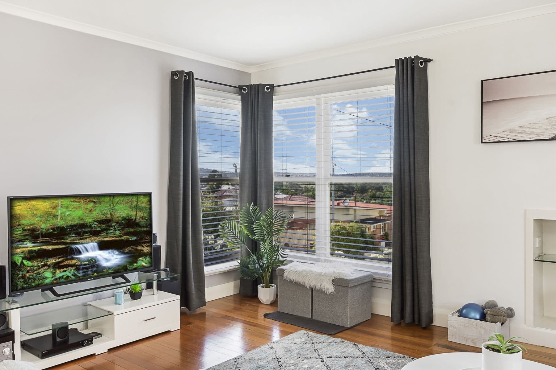 15 Clark Street, Mowbray TAS 7248, Mowbray - Thumbnail 8