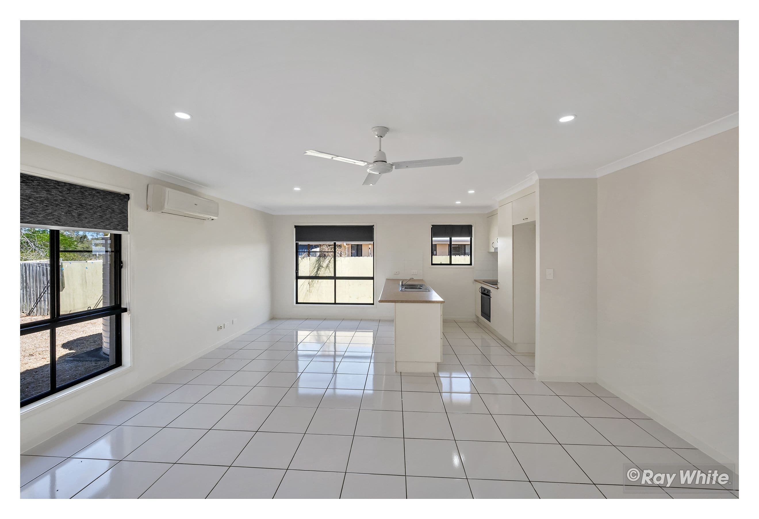 35 Amy Street, Gracemere QLD 4702, Gracemere - Thumbnail 5
